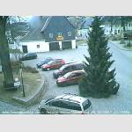 2017-02-28-13-10-Uhr.jpg