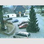 2017-02-28-13-20-Uhr.jpg