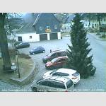 2017-02-28-13-40-Uhr.jpg