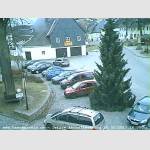 2017-02-28-14-00-Uhr.jpg