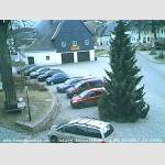 2017-02-28-14-20-Uhr.jpg