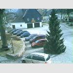 2017-02-28-14-25-Uhr.jpg