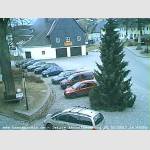 2017-02-28-14-40-Uhr.jpg