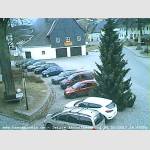 2017-02-28-14-45-Uhr.jpg
