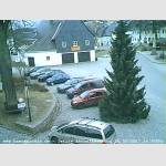 2017-02-28-14-50-Uhr.jpg