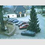 2017-02-28-14-55-Uhr.jpg