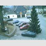 2017-02-28-15-00-Uhr.jpg