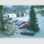 2017-02-28-15-05-Uhr.jpg
