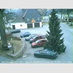 2017-02-28-15-10-Uhr.jpg