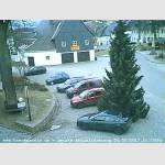 2017-02-28-15-15-Uhr.jpg