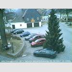 2017-02-28-15-20-Uhr.jpg