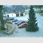 2017-02-28-15-30-Uhr.jpg