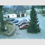 2017-02-28-15-35-Uhr.jpg