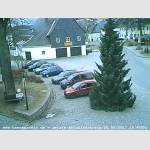 2017-02-28-15-40-Uhr.jpg