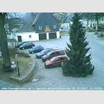 2017-02-28-15-45-Uhr.jpg