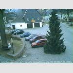 2017-02-28-15-50-Uhr.jpg