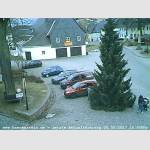 2017-02-28-15-55-Uhr.jpg
