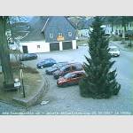 2017-02-28-16-00-Uhr.jpg