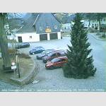 2017-02-28-16-05-Uhr.jpg