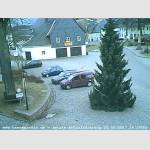 2017-02-28-16-20-Uhr.jpg