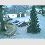 2017-02-28-16-25-Uhr.jpg