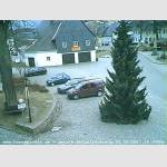 2017-02-28-16-30-Uhr.jpg