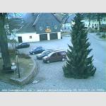 2017-02-28-16-35-Uhr.jpg