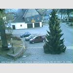 2017-02-28-16-40-Uhr.jpg