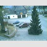 2017-02-28-16-45-Uhr.jpg