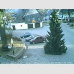 2017-02-28-16-50-Uhr.jpg