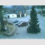 2017-02-28-16-55-Uhr.jpg