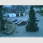 2017-02-28-17-00-Uhr.jpg