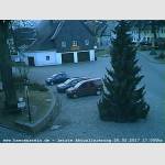 2017-02-28-17-05-Uhr.jpg