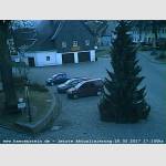 2017-02-28-17-10-Uhr.jpg