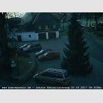 2017-03-03-06-51-Uhr.jpg