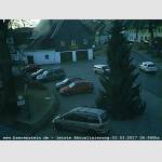 2017-03-03-06-56-Uhr.jpg