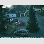 2017-03-03-07-01-Uhr.jpg