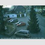2017-03-03-07-06-Uhr.jpg