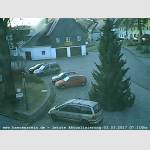 2017-03-03-07-11-Uhr.jpg