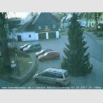 2017-03-03-07-16-Uhr.jpg