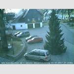 2017-03-03-07-21-Uhr.jpg