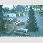 2017-03-03-07-26-Uhr.jpg