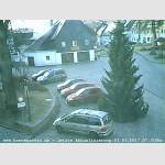 2017-03-03-07-31-Uhr.jpg
