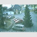 2017-03-03-07-36-Uhr.jpg