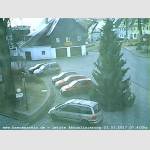 2017-03-03-07-41-Uhr.jpg