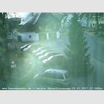 2017-03-03-07-56-Uhr.jpg