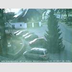2017-03-03-08-31-Uhr.jpg
