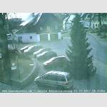 2017-03-03-08-41-Uhr.jpg