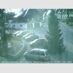 2017-03-03-08-46-Uhr.jpg