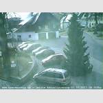 2017-03-03-08-51-Uhr.jpg
